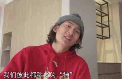 91视频.com